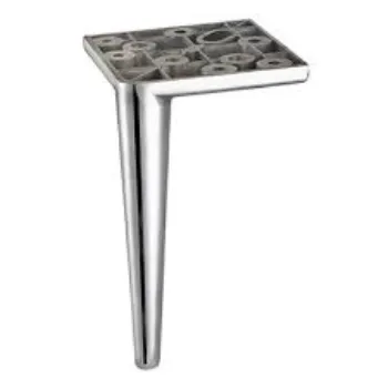 Aluminium Legs Aluminium Legs4-2933378-45966.webp